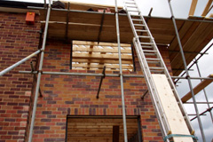 house extensions Hurdsfield